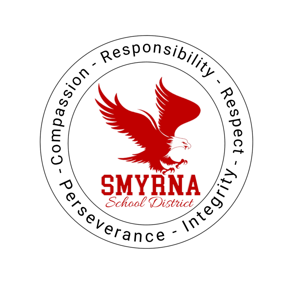 Smyrna School District Referendum Fails Latest News
