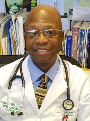 NBCI and the American Clinical Health Disparities Commission (ACHDC) urge HHS to Unblock Global Vaccine Funding