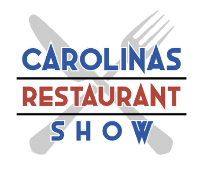 Restaurant Events, LLC Announces the Launch of the Carolinas Restaurant Show, Expanding Its Industry-leading Portfolio of Hospitality Events