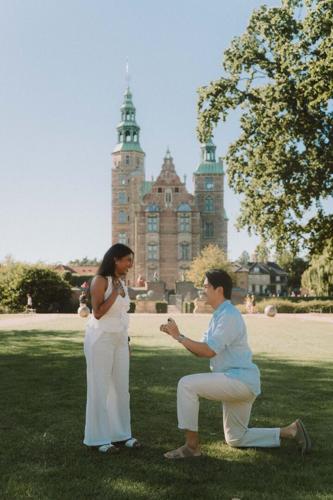 How to Plan a Secret Proposal in Copenhagen (Step-by-Step Guide for 2026)