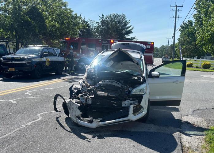 millsboro rollover 4
