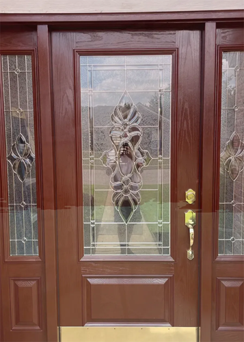 Energy-Efficient Windows and Doors Now Available in Montgomery, AL