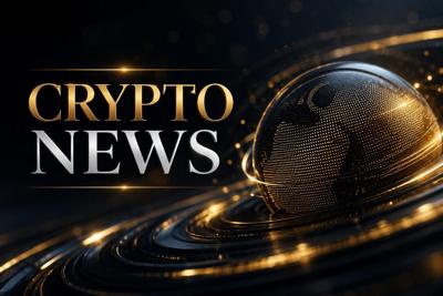 Crypto News Today: Pepeto Staking Pays 169% APY And Solana Price Prediction Eyes $500