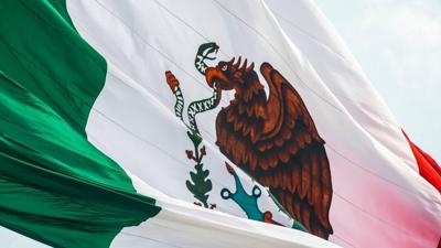 Bulltick and ITAM Announce Strategic Alliance to Advance Education in Alternative Investments and Private Markets in Mexico