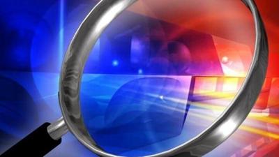 DSP Identifies Body of Teenage Male Found on Walking Trail