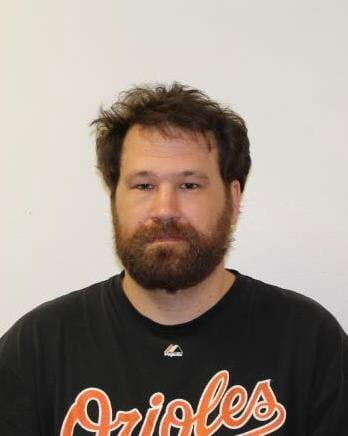 Bowden, James Lester 040881