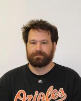 Most Wanted Monday – November 16, 2020