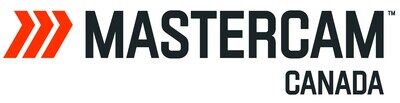 Mastercam Canada Completes Strategic Acquisition of In-House Solutions