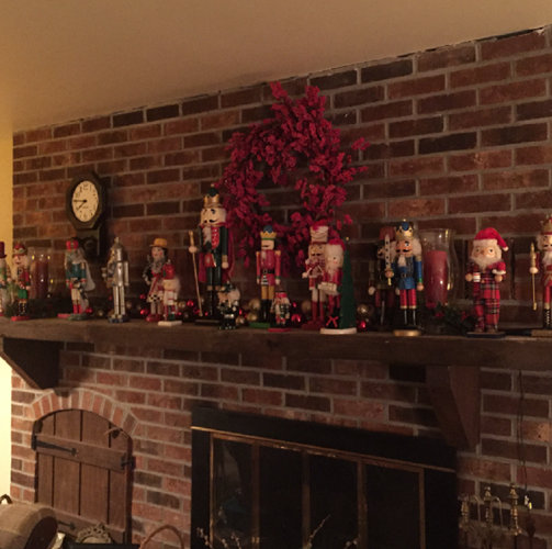 Mary Lou Rice Crisfield nutcrackers.jpg