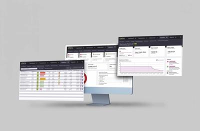 FISCAL Technologies' updated module helps finance teams act on credit score risk with confidence