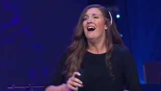 The Collingsworth Family