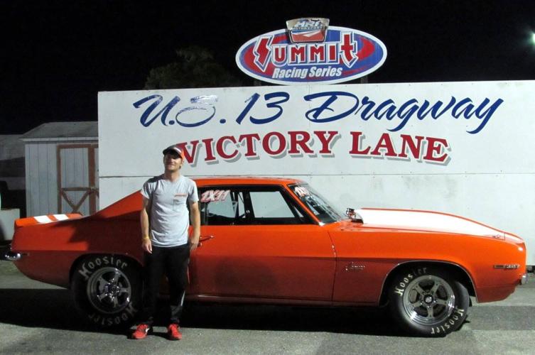 21762525_10213986801409888_7382304477307628660_o