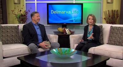 Hot Topics   Wednesday  April 15  2015   YouTube