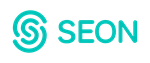 SEON Wins Best in Identity & Fraud Management Award at the CybersecAsia Readers’ Choice Awards 2026