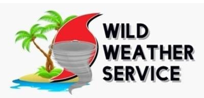 Wild Weather Service and Brian Ohm Unveil Groundbreaking Long-Range Hurricane and Tornado Localization Forecasting Models