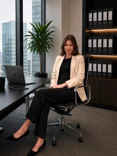 Solli Rothschild Introduces The Great Property Reset, Exploring Demographics and Global Real Estate