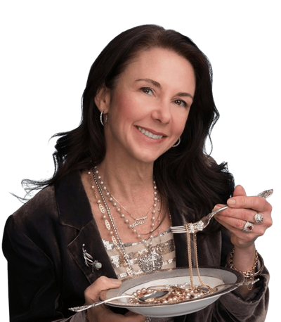 Staci Sullivan to Appear on Mompreneurs TV