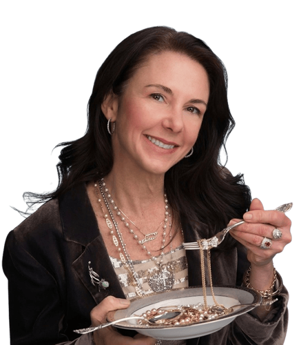 Staci Sullivan to Appear on Mompreneurs TV
