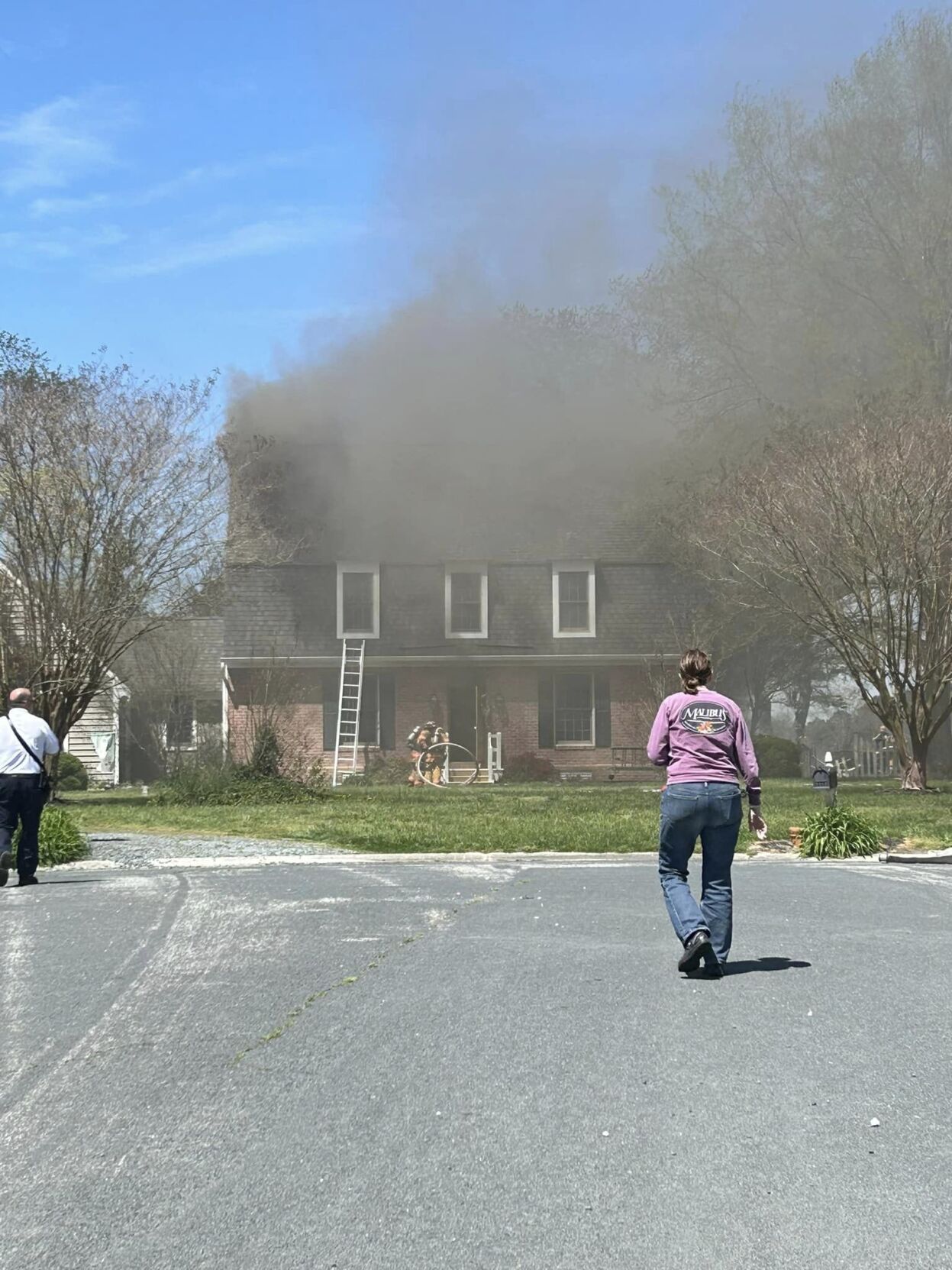 GLOUCESTER COURT 2.jpg