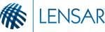 LENSAR® Reports First Quarter 2026 Results and Provides Business Update