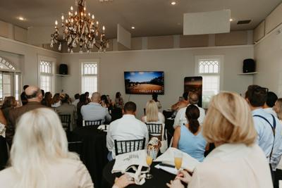 Davila Homes Officially Launches Lakeview Village, a Boutique Community in Winter Garden, FL