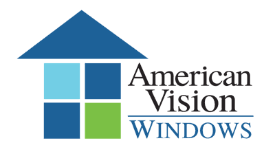 American Vision Windows Celebrates Summer with Star-Spangled Savings on Windows, Doors and Bath Remodels