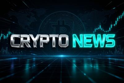 Crypto News: AlphaPepe Presale Hits 9,000 Holders as Bitcoin Price Prediction Hits $100,000 Amid Iran War