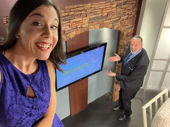 167157219_273661127639770_2021630384736675130_n