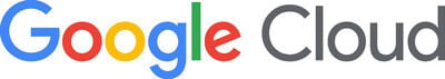 Thales Announces Strategic Partnership with Google Cloud to Launch a New Sovereign Cloud in Germany