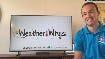 Weather Whys for K-1 - The Sun