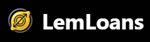 HIS HIGHNESS SHAIKH KHALED ALQASSIMI ANNOUNCES SUPPORT FOR LEMLOANS AS DECENTRALIZED LENDING PROTOCOL EXPANDS ITS GLOBAL ROADMAP