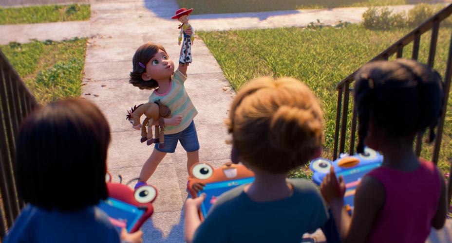 Toy Story 5_3