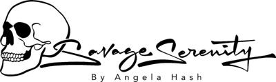 Savage Serenity MedSpa Highlights How Consistent Custom Facial Treatments in Fresno May Support Long-Term Skin Goals