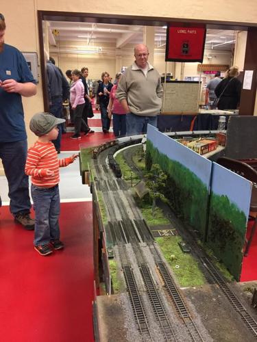 trainshow5