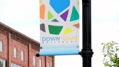 Revitalizing Salisbury: City Close to Finalizing Horizon Tax Incentive Program