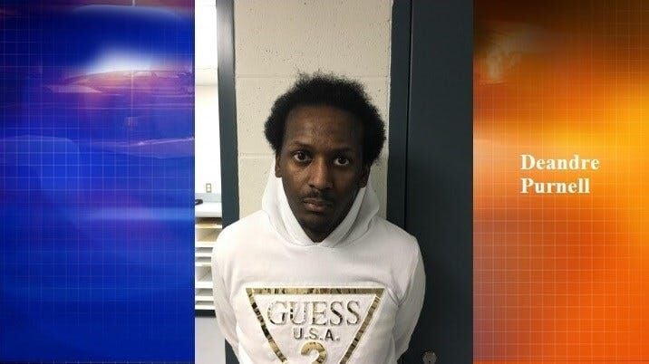 Police: Clerk And Two Others Arrested for Armed Robbery of Pocomoke City Rite Aid