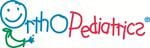 OrthoPediatrics Corp. Reports Second Quarter 2026 Financial Results and Increases 2026 Financial Guidance