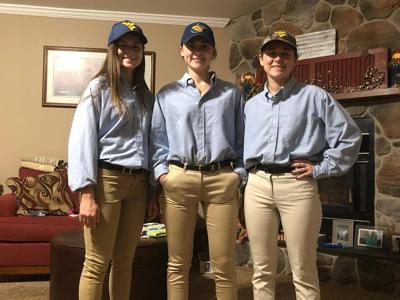 123505739_399232021449058_1838267126244582220_n