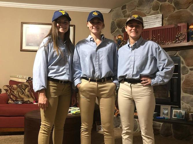 123505739_399232021449058_1838267126244582220_n