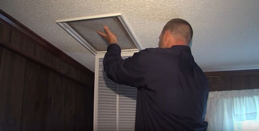 paid-content-by-york-lg-winter-maintenance-youtube