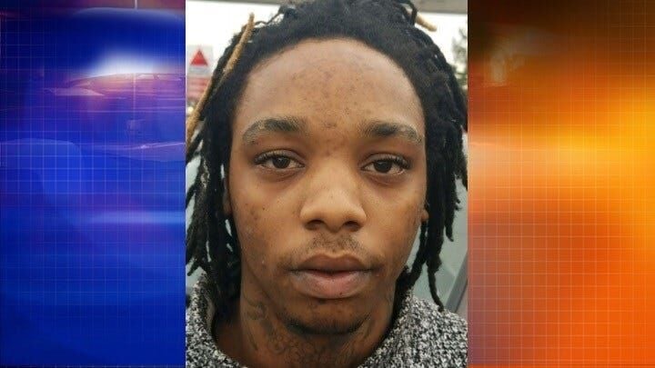 Arrest Made in Salisbury Homicide | Archive | wboc.com