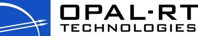 The Hong Kong Polytechnic University and OPAL-RT TECHNOLOGIES Sign Agreement to Advance Grid Innovation
