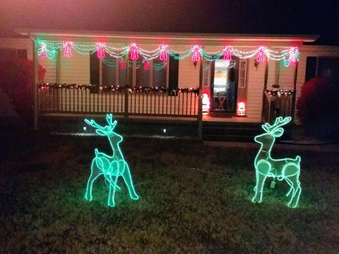 Pat-and-Richard-wright-Greenwood-de