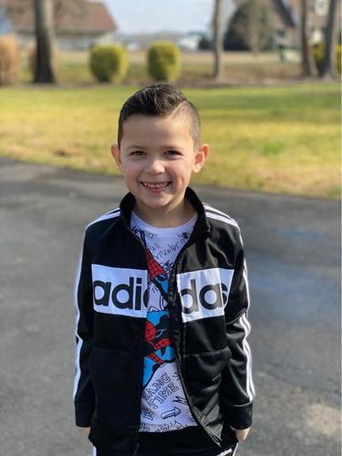 96280976_526802708204439_6293265727419842560_n