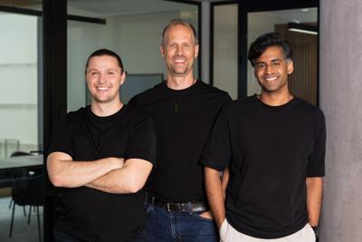 Prior Labs Acquisition Closed: Backed by €1B+ to Scale Its Frontier AI Lab for Enterprise Data