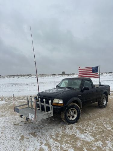 Chris Connolly Fenwick Island.jpg