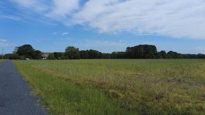 Wetipquin State Park