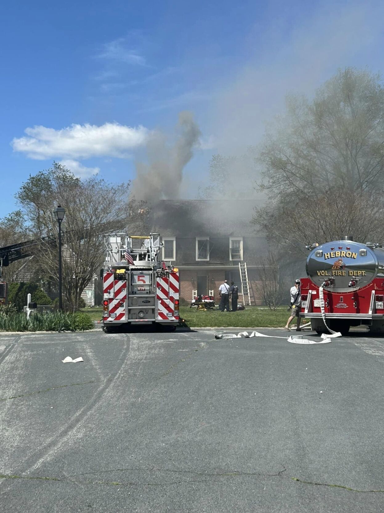 GLOUCESTER COURT 3.jpg