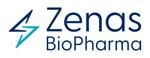 Zenas BioPharma: Obexelimab IgG4-RD Investor Event on Sept 29