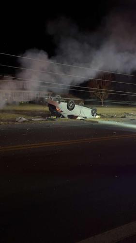 MILTON_CRASH_111024_3.jpg